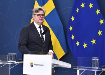 به‌دلیل ازدحام زندان‌ها؛ لغو تخفیف مجازات در سوئد به تعویق افتاد